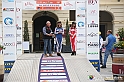 VBS_9240 - Rally Nazionale Il Grappolo 2023 - 7.ma edizione